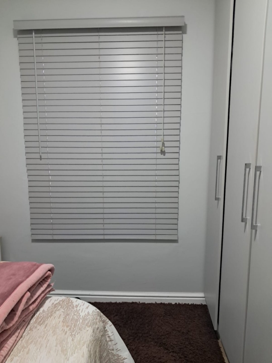 2 Bedroom Property for Sale in Fairbridge Heights Eastern Cape